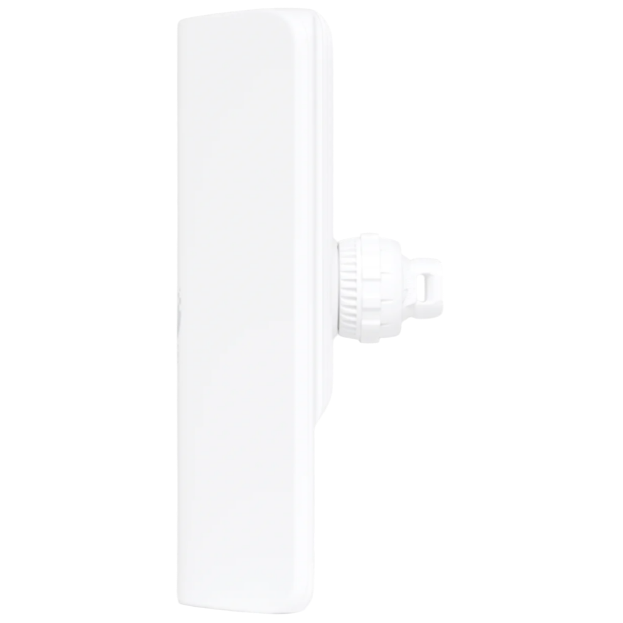 WLAN Access Point Ubiquiti Wave AP Micro - Wave-AP-Micro - Foto 2