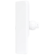 WLAN Access Point Ubiquiti Wave AP Micro - Wave-AP-Micro - Foto 2