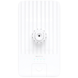 WLAN Access Point Ubiquiti Wave AP Micro (Wave-AP-Micro)