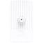 WLAN Access Point Ubiquiti Wave AP Micro - Wave-AP-Micro - Foto 3