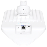 WLAN Access Point Ubiquiti Wave AP Micro (Wave-AP-Micro)