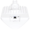 WLAN Access Point Ubiquiti Wave AP Micro - Wave-AP-Micro - Foto 4