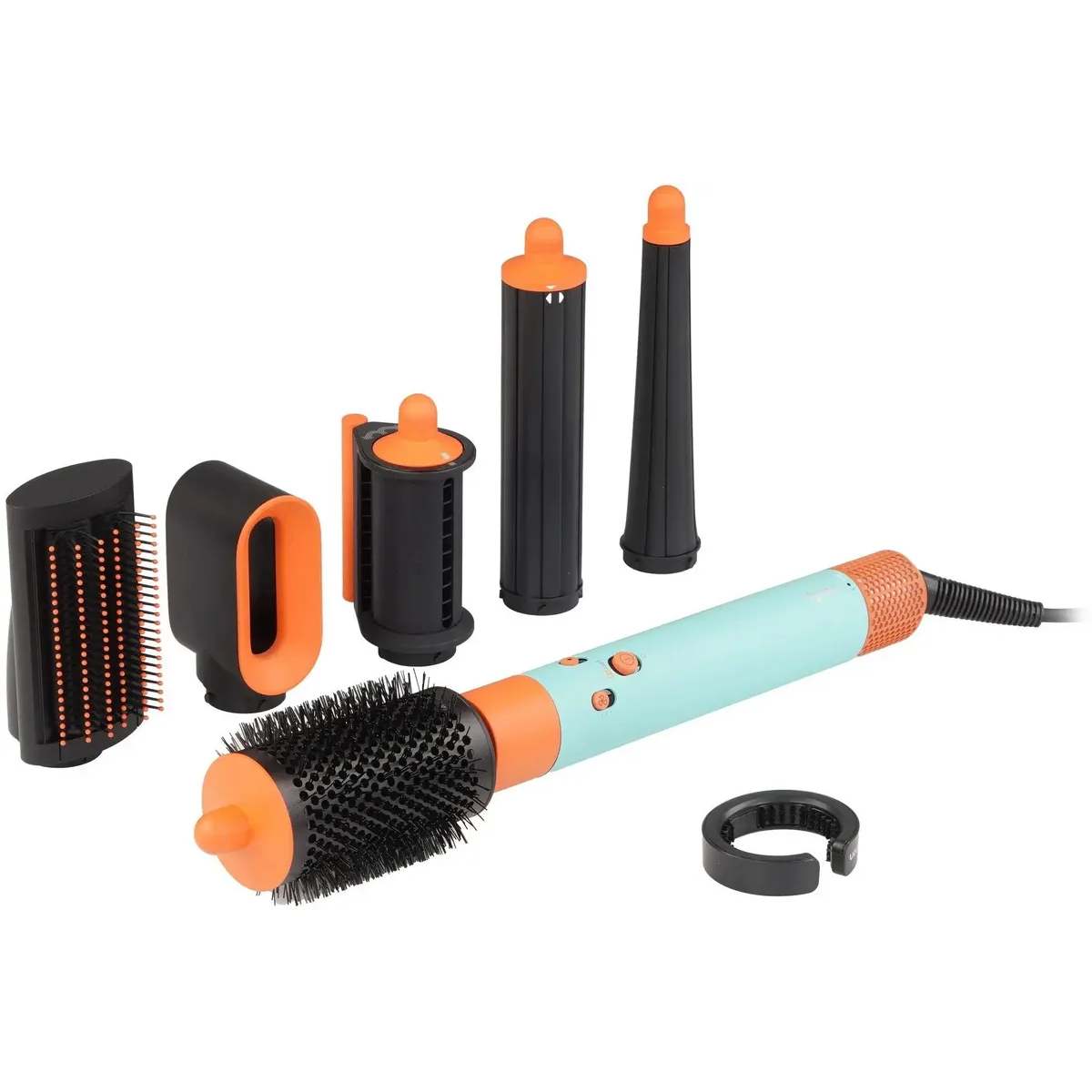 Multistiler Dyson HS08 (533598-01)