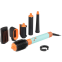 Multistiler Dyson HS08 (533598-01)