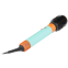 Multistiler Dyson HS08 (533598-01) - Foto 2