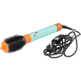 Multistiler Dyson HS08 (533598-01)