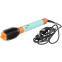 Multistiler Dyson HS08 (533598-01) - Foto 3