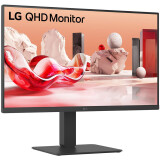 Monitor LG 27" 27BA65QB-B