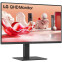 Monitor LG 27" 27BA65QB-B - Foto 3