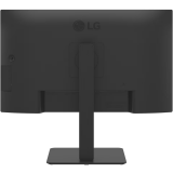 Monitor LG 27" 27BA65QB-B
