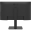 Monitor LG 27" 27BA65QB-B - Foto 4