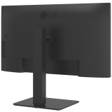 Monitor LG 27" 27BA65QB-B