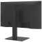 Monitor LG 27" 27BA65QB-B - Foto 5