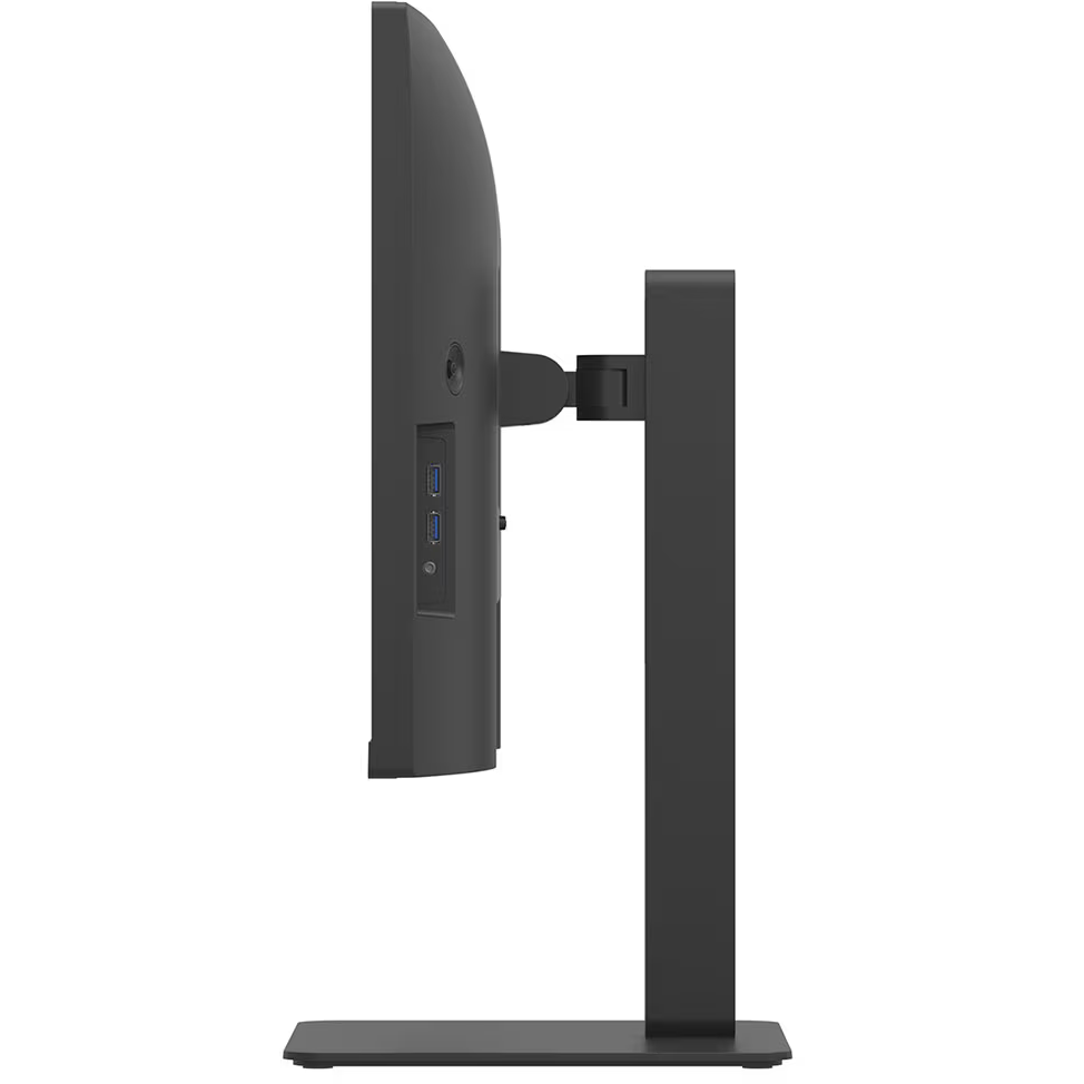Monitor LG 27" 27BA65QB-B - Foto 6