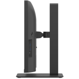 Monitor LG 27" 27BA65QB-B
