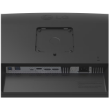 Monitor LG 27" 27BA65QB-B