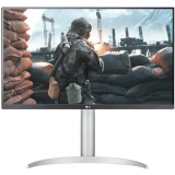 Monitor LG 27" 27UP650K-W UltraFine