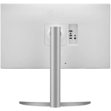 Monitor LG 27" 27UP650K-W UltraFine