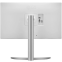 Monitor LG 27" 27UP650K-W UltraFine - Foto 5
