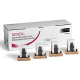 Heftklammern Xerox 008R12925