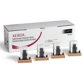 Heftklammern Xerox 008R12925