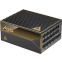Netzteil 1600W MSI MEG Ai1600T PCIE5 - 306-7ZPEX11-CE0