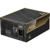 Netzteil 1600W MSI MEG Ai1600T PCIE5 (306-7ZPEX11-CE0)