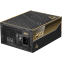 Netzteil 1600W MSI MEG Ai1600T PCIE5 - 306-7ZPEX11-CE0 - Foto 2