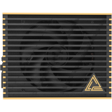 Netzteil 1600W MSI MEG Ai1600T PCIE5 (306-7ZPEX11-CE0)