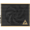 Netzteil 1600W MSI MEG Ai1600T PCIE5 - 306-7ZPEX11-CE0 - Foto 3