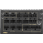 Netzteil 1600W MSI MEG Ai1600T PCIE5 - 306-7ZPEX11-CE0 - Foto 4