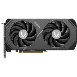 Grafikkarte NVIDIA GeForce RTX 5070 Zotac Twin Edge OC 12GB (ZT-B50700H-10P)