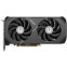 Grafikkarte NVIDIA GeForce RTX 5070 Zotac Twin Edge OC 12GB (ZT-B50700H-10P)