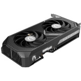 Grafikkarte NVIDIA GeForce RTX 5070 Zotac Twin Edge OC 12GB (ZT-B50700H-10P)