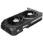 Grafikkarte NVIDIA GeForce RTX 5070 Zotac Twin Edge OC 12GB (ZT-B50700H-10P) - Foto 2