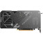 Grafikkarte NVIDIA GeForce RTX 5070 Zotac Twin Edge OC 12GB (ZT-B50700H-10P) - Foto 4