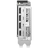 Grafikkarte NVIDIA GeForce RTX 5070 Zotac Twin Edge OC 12GB (ZT-B50700H-10P)