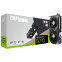 Grafikkarte NVIDIA GeForce RTX 5070 Zotac Twin Edge OC 12GB (ZT-B50700H-10P) - Foto 7