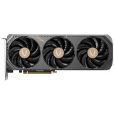 Grafikkarte NVIDIA GeForce RTX 5070 Ti Zotac SOLID SFF OC 16GB (ZT-B50710J3-10P)