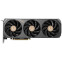 Grafikkarte NVIDIA GeForce RTX 5070 Ti Zotac SOLID SFF OC 16GB (ZT-B50710J3-10P)