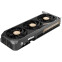 Grafikkarte NVIDIA GeForce RTX 5070 Ti Zotac SOLID SFF OC 16GB (ZT-B50710J3-10P) - Foto 2