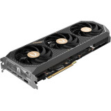 Grafikkarte NVIDIA GeForce RTX 5070 Ti Zotac SOLID SFF OC 16GB (ZT-B50710J3-10P)