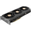 Grafikkarte NVIDIA GeForce RTX 5070 Ti Zotac SOLID SFF OC 16GB (ZT-B50710J3-10P) - Foto 3