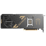 Grafikkarte NVIDIA GeForce RTX 5070 Ti Zotac SOLID SFF OC 16GB (ZT-B50710J3-10P)