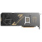 Grafikkarte NVIDIA GeForce RTX 5070 Ti Zotac SOLID SFF OC 16GB (ZT-B50710J3-10P) - Foto 4