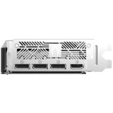 Grafikkarte NVIDIA GeForce RTX 5070 Ti Zotac SOLID SFF OC 16GB (ZT-B50710J3-10P)