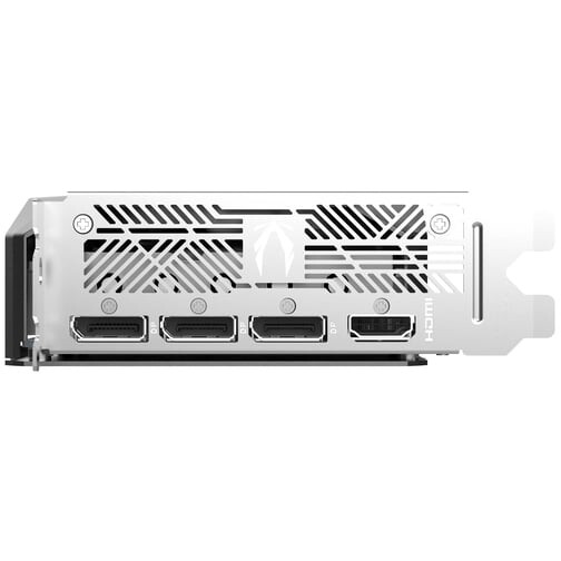 Grafikkarte NVIDIA GeForce RTX 5070 Ti Zotac SOLID SFF OC 16GB (ZT-B50710J3-10P) - Foto 5