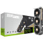 Grafikkarte NVIDIA GeForce RTX 5070 Ti Zotac SOLID SFF OC 16GB (ZT-B50710J3-10P) - Foto 7