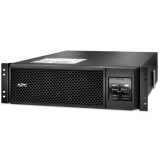 USV APC SRT5KRMXLI Smart-UPS SRT 5000VA RM 230V