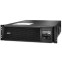 USV APC SRT5KRMXLI Smart-UPS SRT 5000VA RM 230V